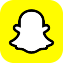 Snap